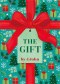 The Gift