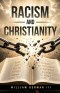 Racism and Christianity
