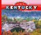 Kentucky