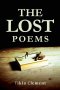 The Lost Poems