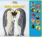 National Geographic Kids: Baby Animals! Sound Book