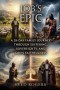Job's Epic: A 28-Day Family Journey Through Suffering, Sovereignty, and God's Faithfulness