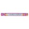 Fearfully and Wonderfully Made Magnetic Strip - Psalm 139:14