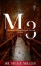 M3: Defining Your Mind, Maturity & Movement: A Devotional for Spiritual and Personal Growth