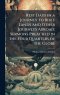 Rest Days in a Journey to Bible Lands and Other Journeys Abroad; Sermons Preached in the Four Quarters of the Globe
