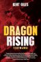 Dragon Rising: TEOTWAWKI