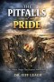 The Pitfalls of Pride: The Hidden Danger That Destroys from Within