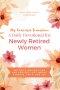 My Graceful Transition (A Daily Devotional for Newly Retired Women A Daily Devotional for Newly Retired Women): 365 Daily Inspirations and Prayers for