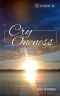 Cry Oneness