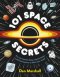 101 Space Secrets