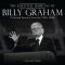 Essential Sermons of Billy Graham, Volume Three