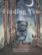Finding You