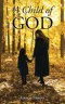 A Child of God
