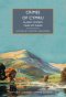 CRIMES OF CYMRU:CLASSIC MYSTERY