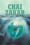 Chai Zakar: Life Remembers