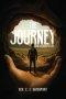 The Journey: From Sorrow To Joy