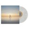 Far Country LP Vinyl