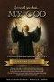 Let me tell you about...MY GOD: An Original Devotional Work Inspired by the Style and Voice of Jonathan Edwards