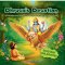 Dhruva's Devotion : The Complete Story of Dhruva Maharaja along with Fun-Filled Activities