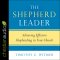 The Shepherd Leader