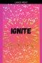 Ignite