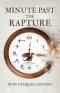 Minute Past the Rapture