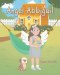 Angel Abbigail