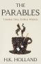 The Parables