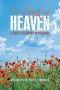 The Joys of Heaven: A Daily Visionary Devotional