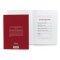 Behold the Savior Advent Bible Study Book