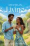 Joyous Living