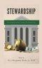 Stewardship: The Management of God's Resources for Financial Peace