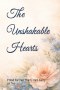 The Unshakable Hearts:  If God Carried Them, He'll Carry Us Too