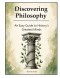 Discovering Philosophy: An Easy Guide to History's Greatest Minds