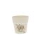 Flopsy Egg Cup Set