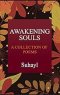 Awakening Souls: A Collection of Poems