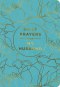 Daily Prayers: Husband
