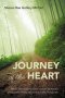 Journey of the Heart
