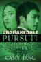 Unshakeable Pursuit