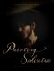 Painting Salvation: A fresh look at twelve classical paintings