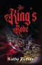 The King's Robe