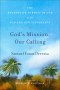God's Mission, Our Calling