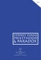 Priesthood & Paradox