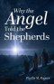 Why the Angel Told the Shepherds