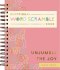 Unjumble the Joy
