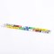 Plan Of Salvation Pencils - Pack of 72