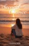Second Chance
