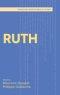 Ruth