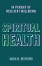 Spiritual Health