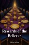 Rewards of the Believer